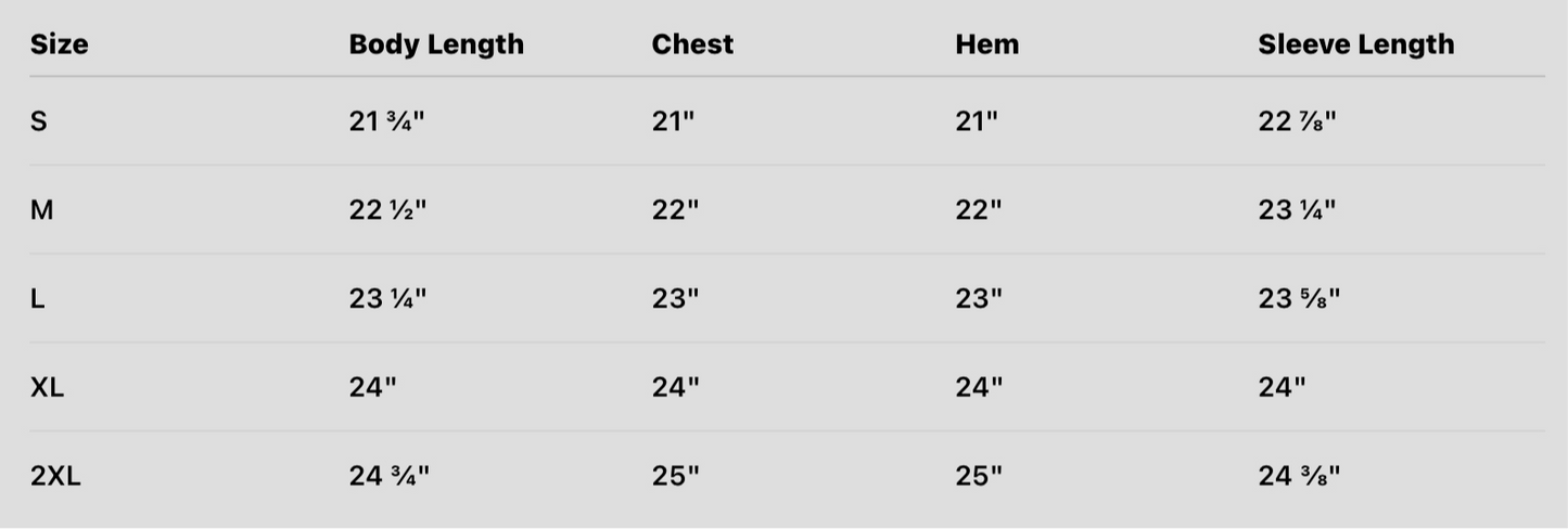 Uzi Layered Longsleeve